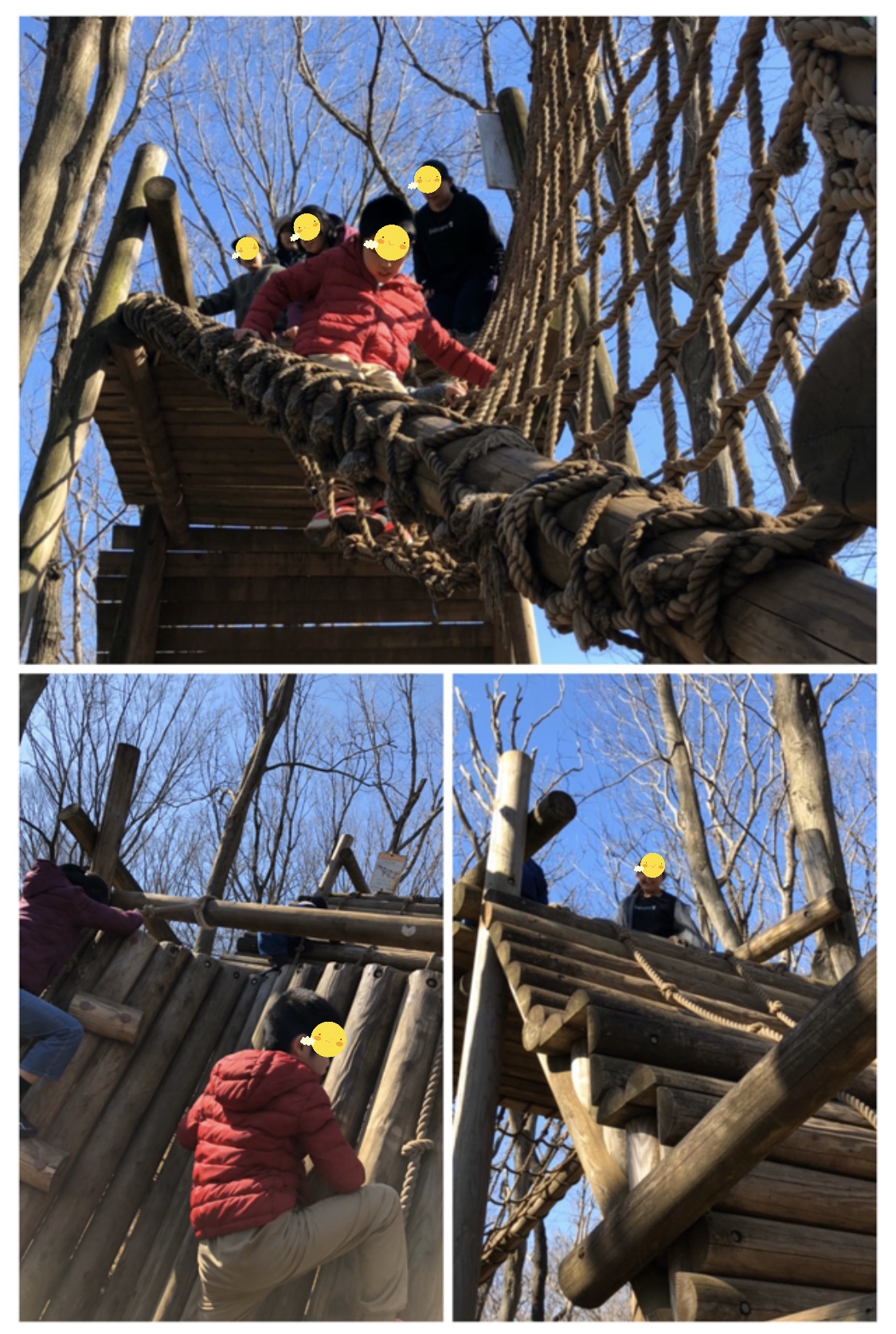 4CAA5DC7-C556-4C0C-9A3D-11FE4F71E433