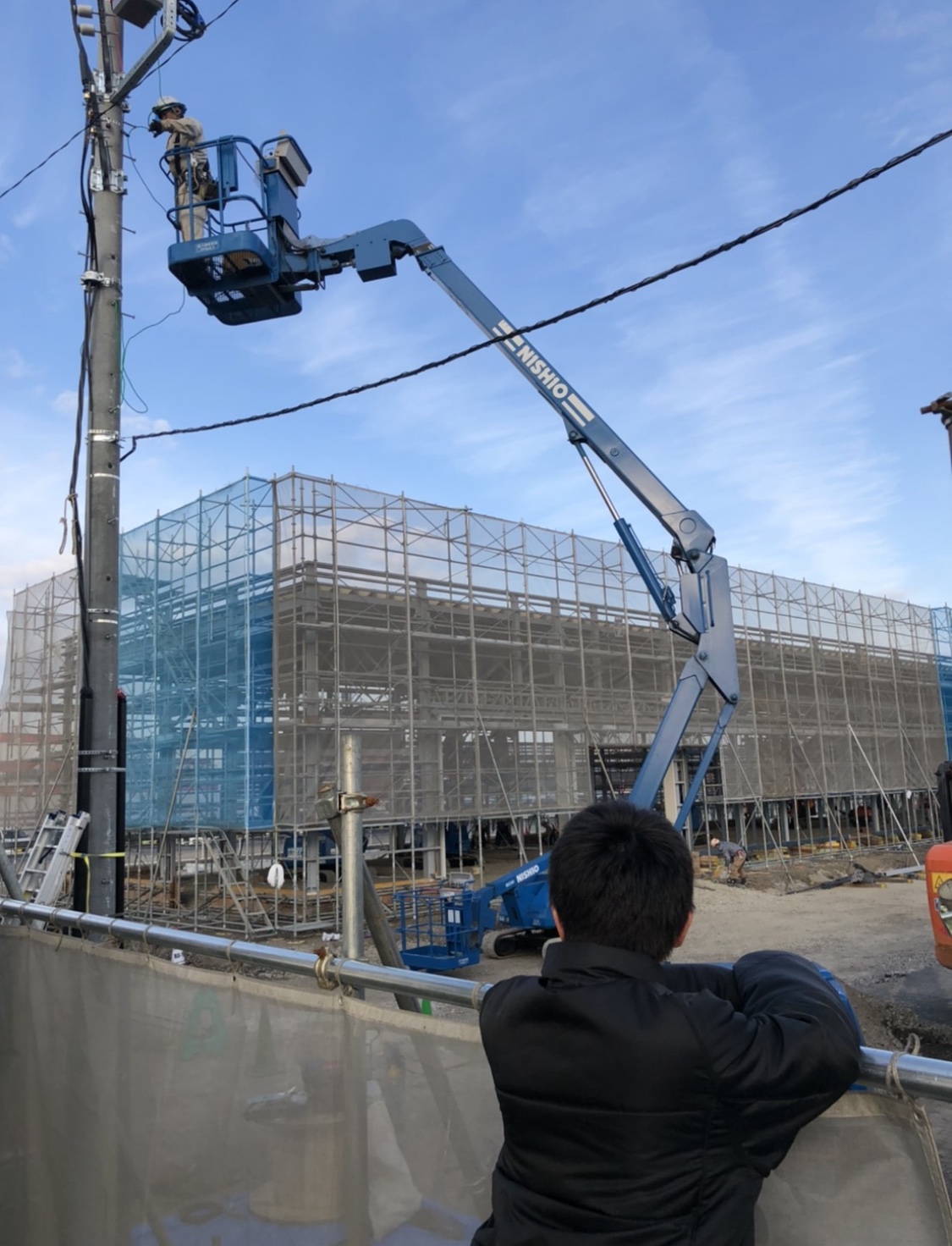 4CD4EC00-7E17-4FBF-8C59-0C6C3B4DA7EF