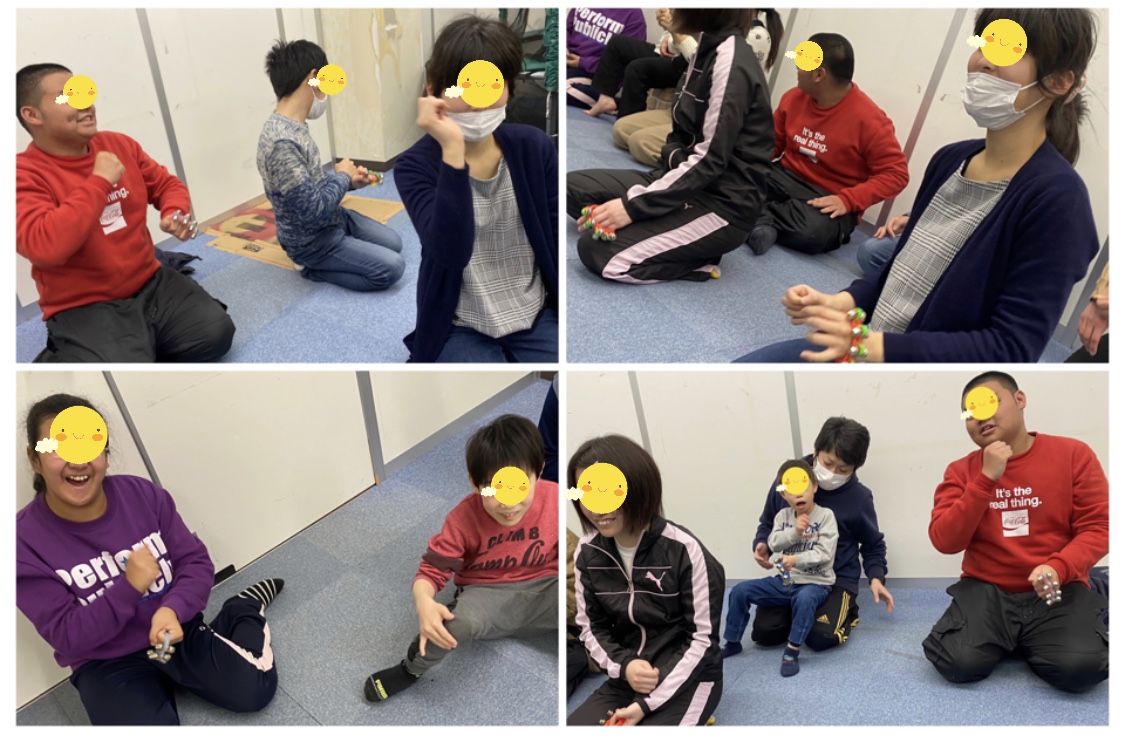 4DE5A64B-39A9-49C5-9641-3C9141FA7F81