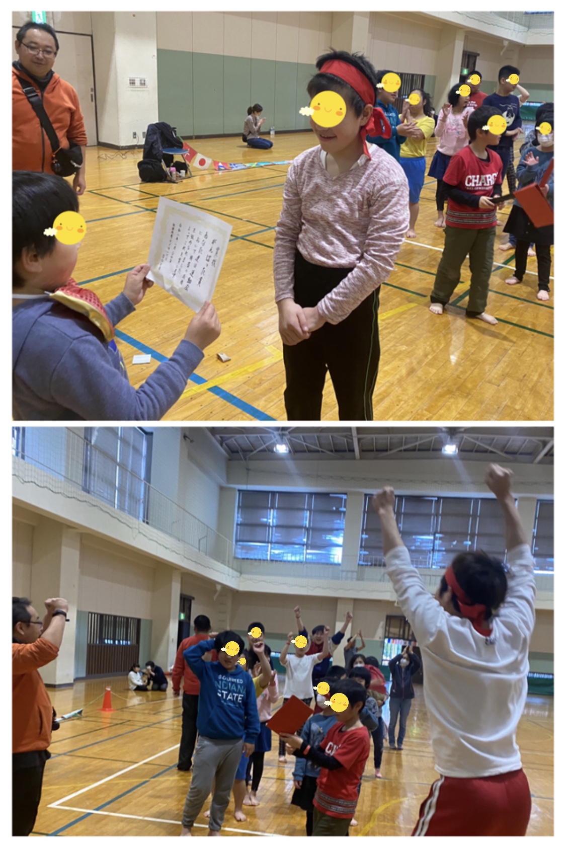 4DED3DDB-A054-455C-891D-5F4DF55B83EC