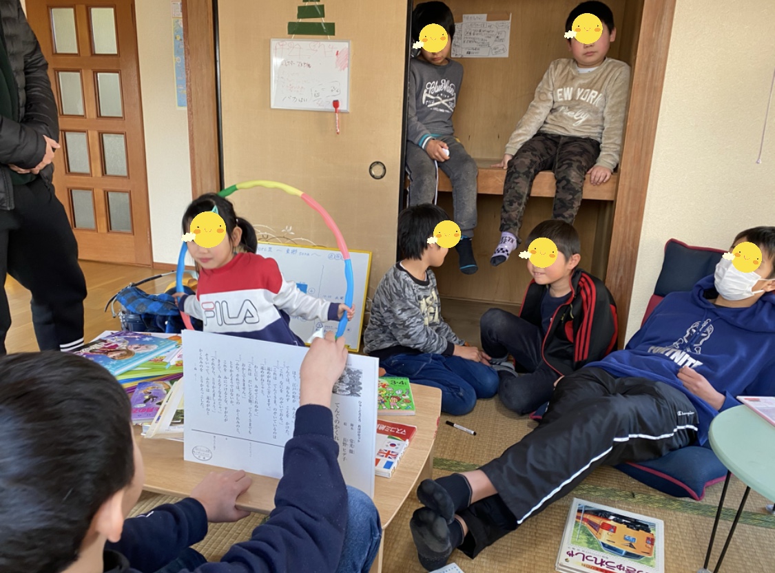 4DEE38ED-A7CC-4005-8ED7-B1FEA484B12B