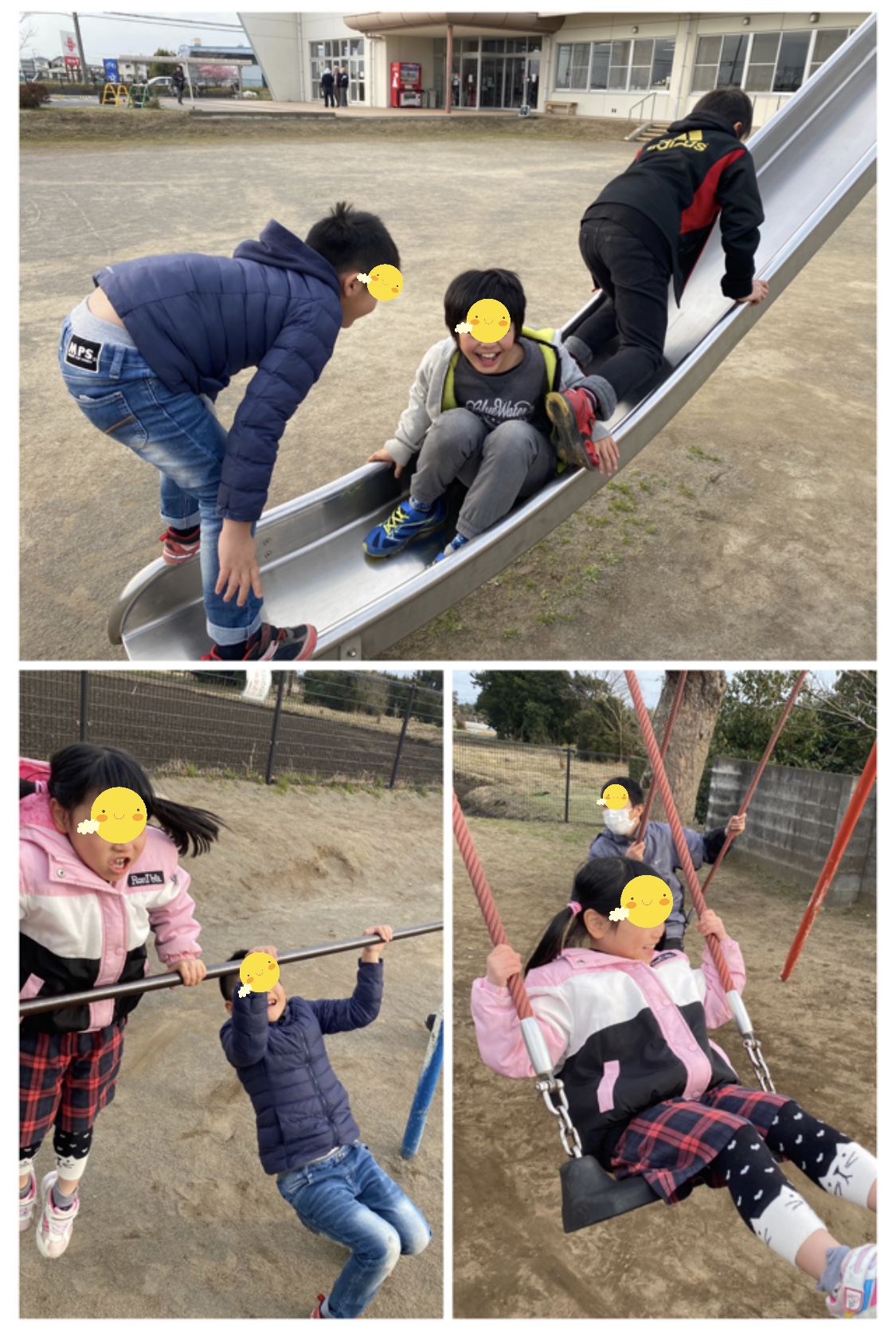 51561B3C-5605-4D0B-B64C-6FCD96C80278