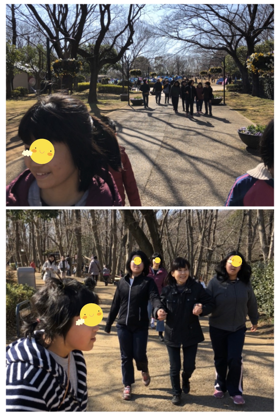 538FDC98-7096-419B-9BC3-215D4F44680B