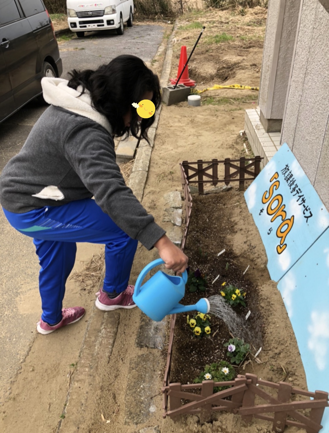 55BB3615-F0C3-42C6-B7FF-7BE946571A9B