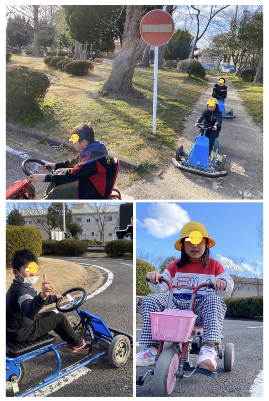 58DB48CA-A4AB-4733-9F43-EE5E75086232