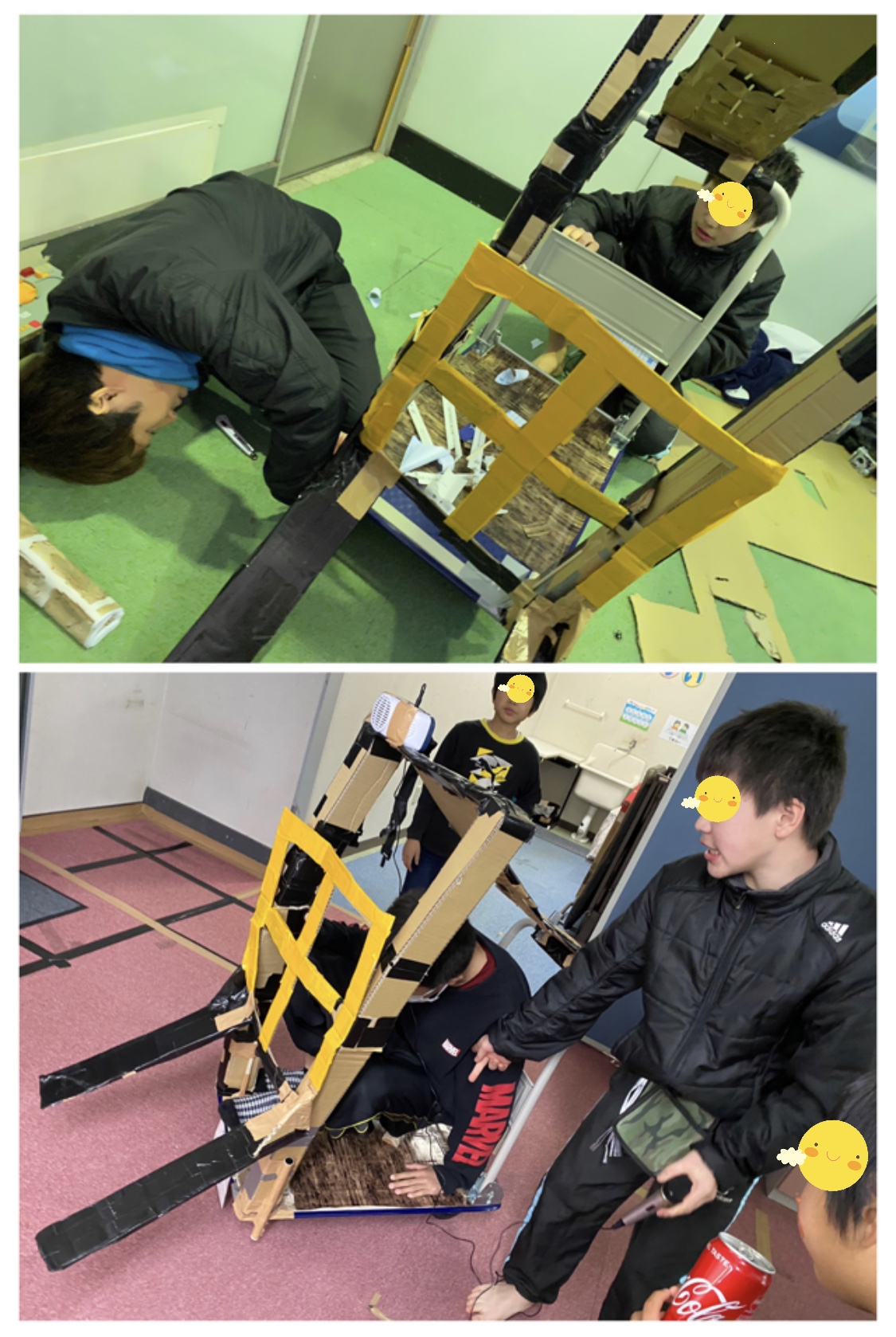 59BB4E5E-78E8-4603-A838-073BF44DBF8E