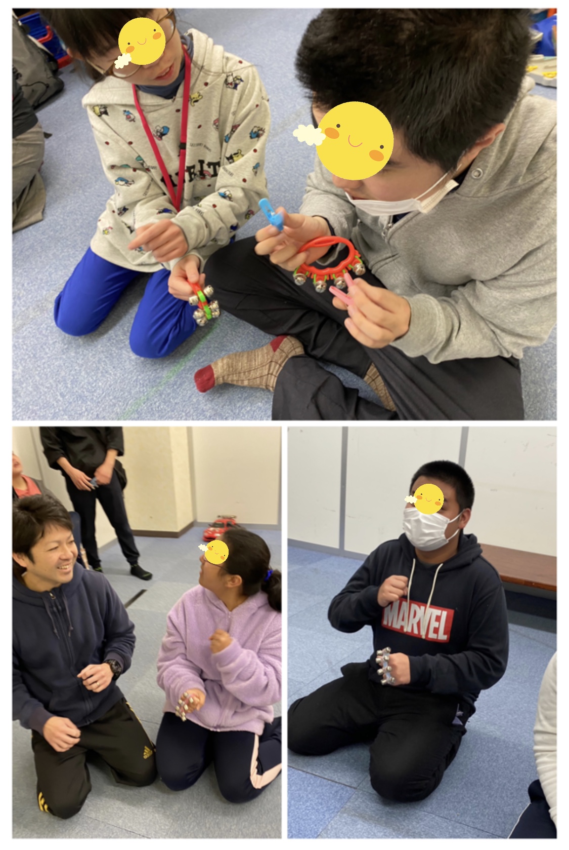 59EF0A29-A871-4978-951F-E9722BD2B4CC