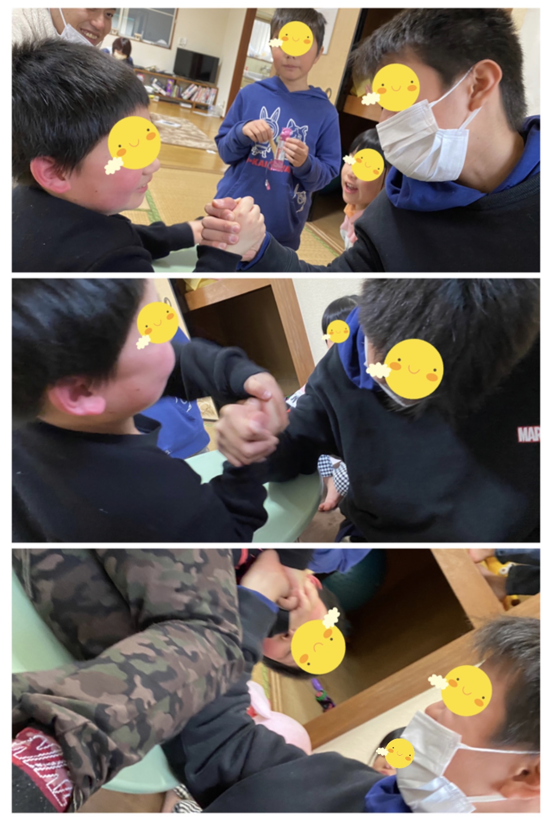 5CABAB0A-34EE-4ADC-AEB0-DE3351BB5AEF