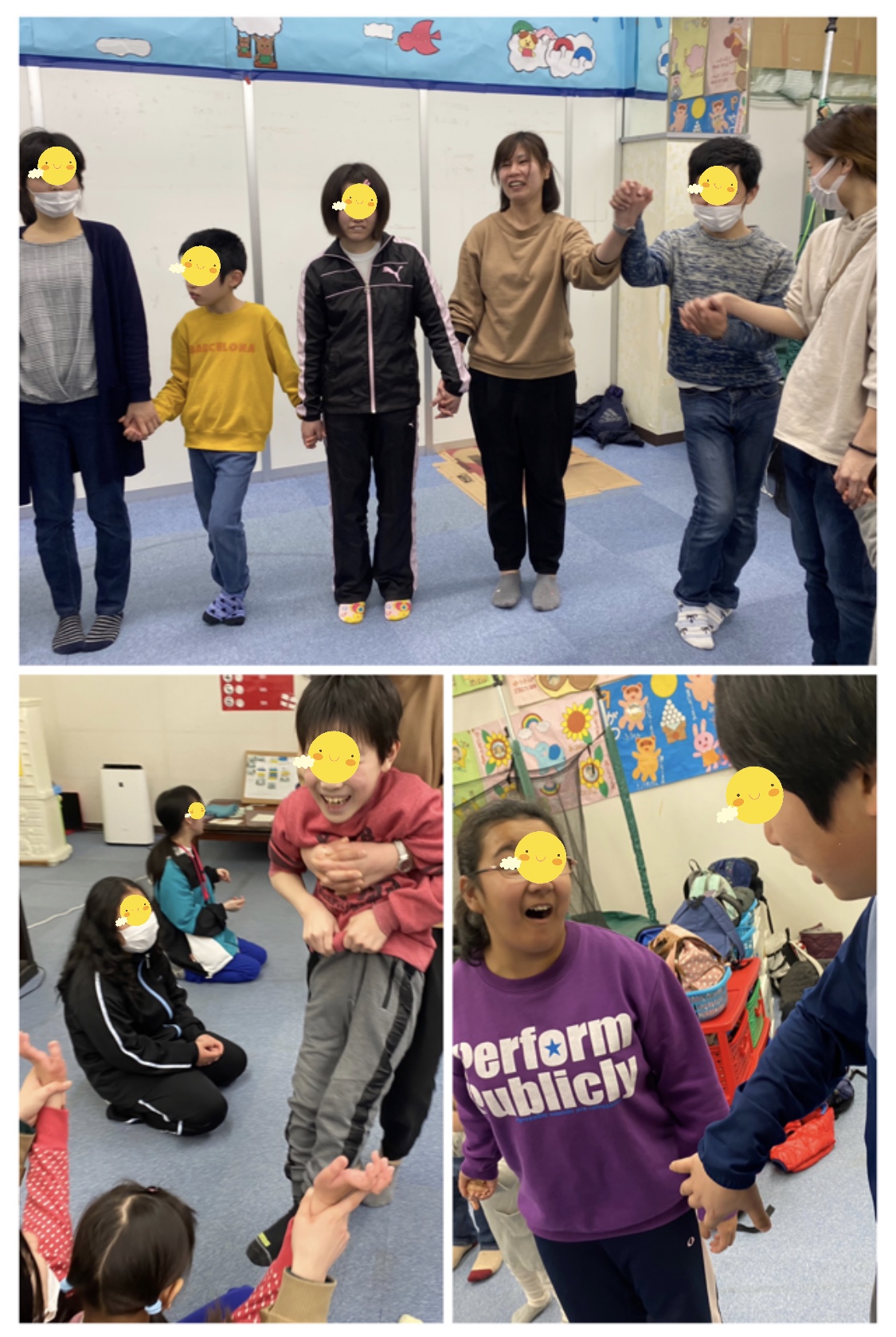 5DE93072-6BE7-4A22-B748-0F5F1CE5E731