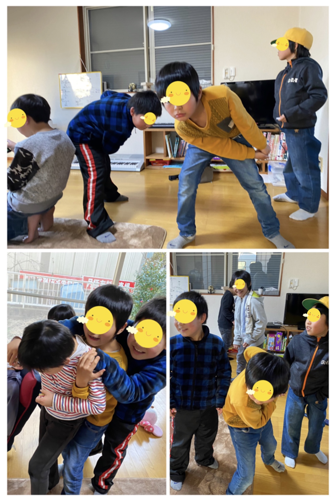 5E0E2CE7-4FE2-4E27-891F-770DC0AA9A0E