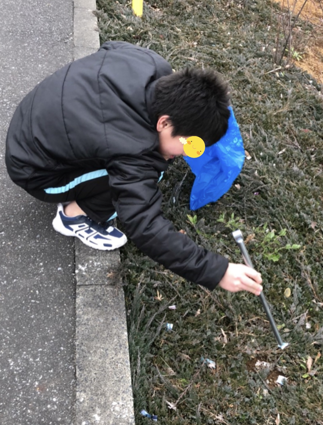 5ED7520E-C905-4D57-8DCB-A27B3B11B06E