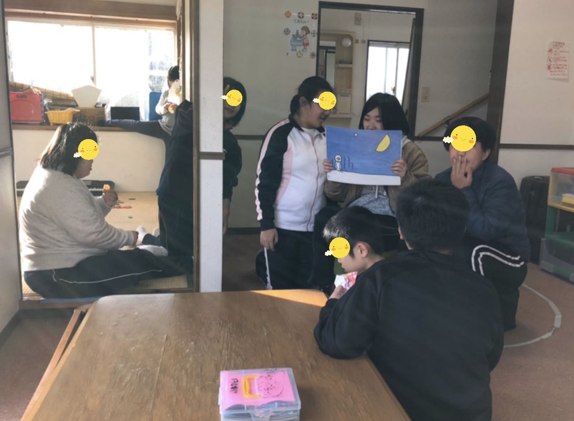 5F15EAED-3715-44D1-8FFC-5FC439A08225