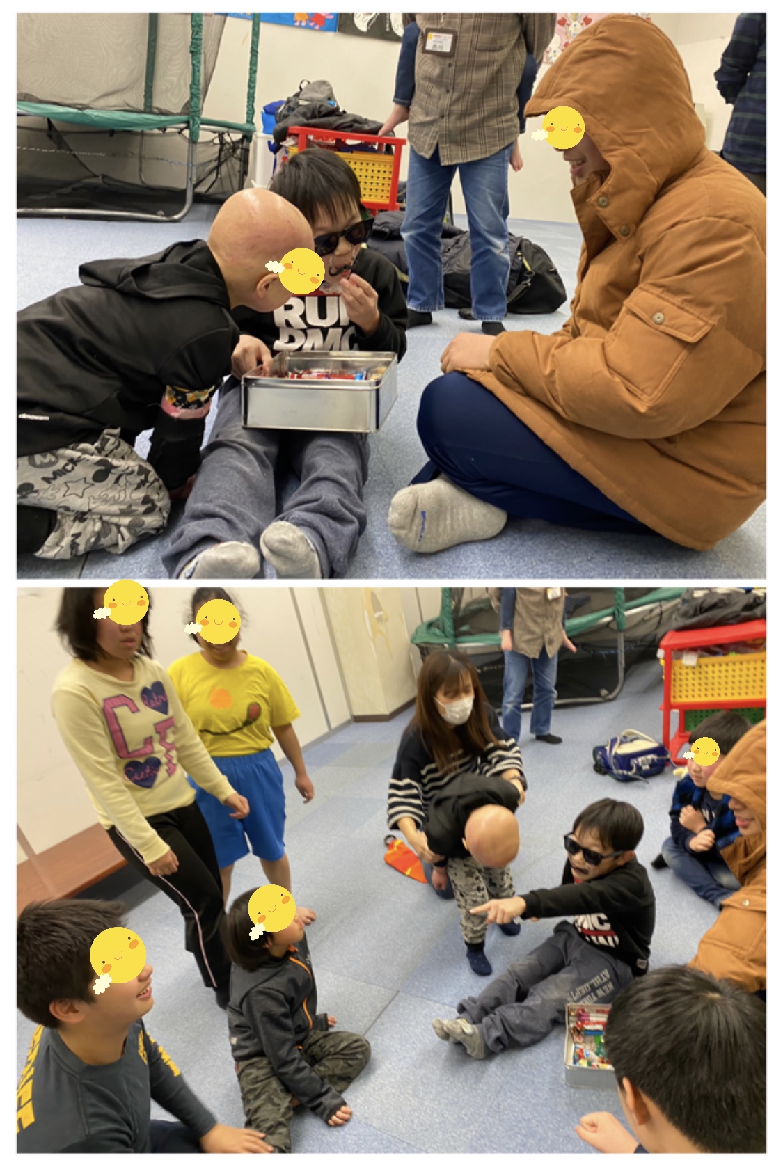 5FC4EB4F-C4F3-4A96-AAF1-D31DD481DC2A