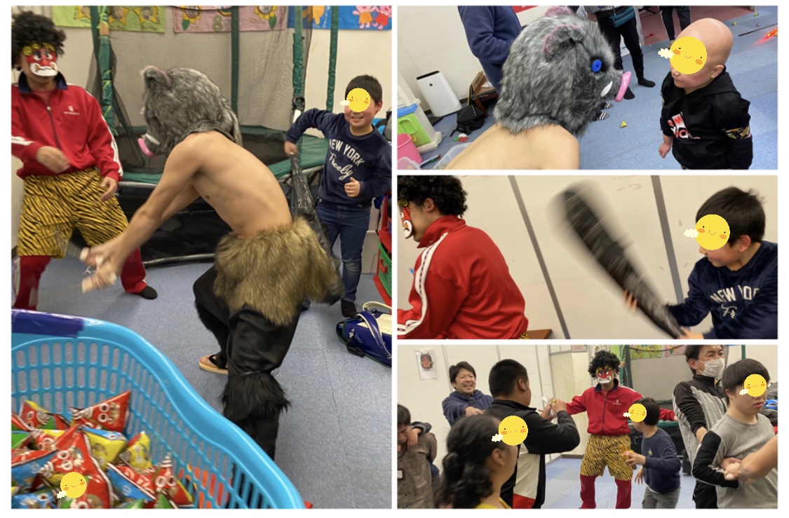 639FAE5C-76D2-4FAB-919E-101410173CD6