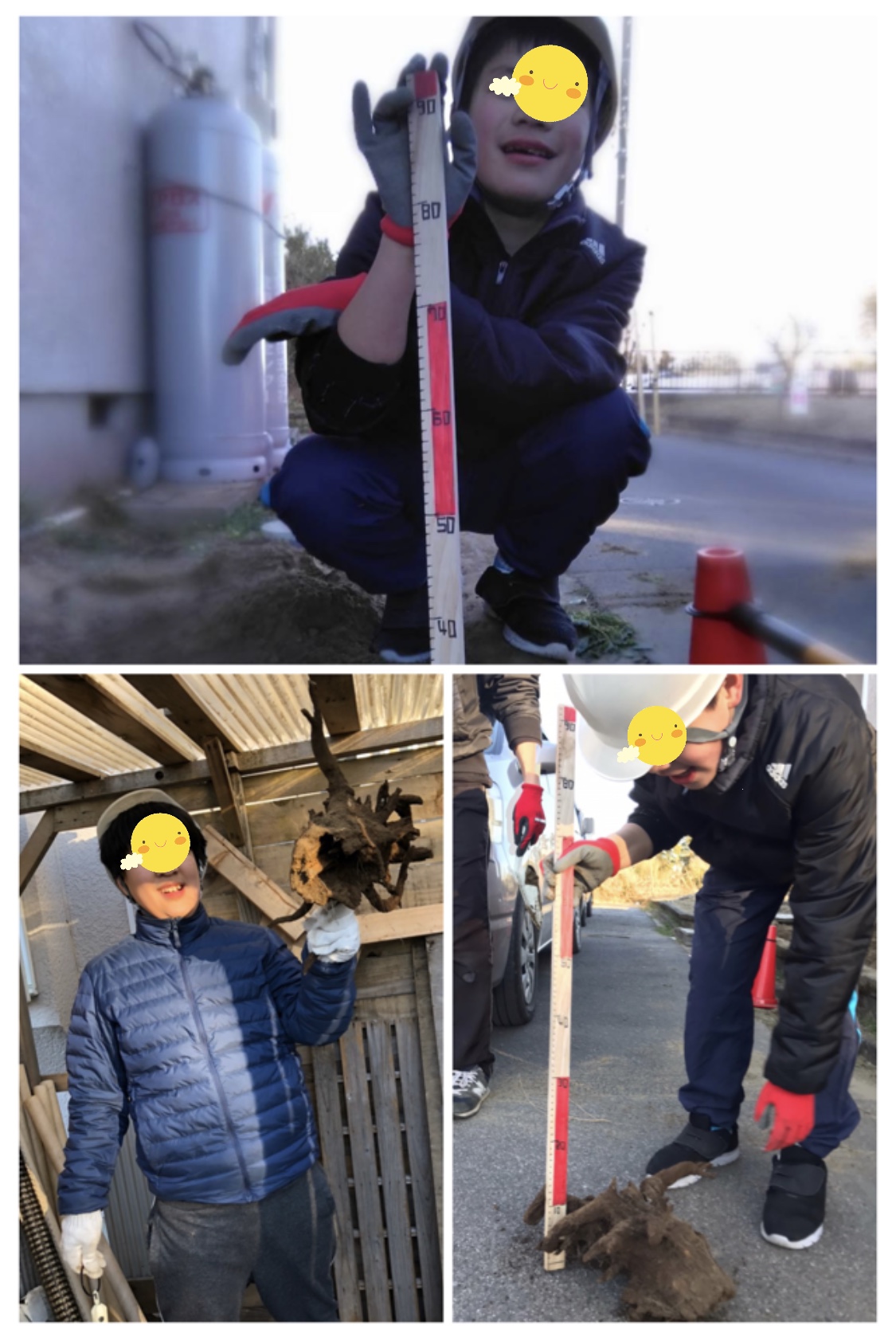 64029615-743B-41B7-85F0-B76FBD753ABC