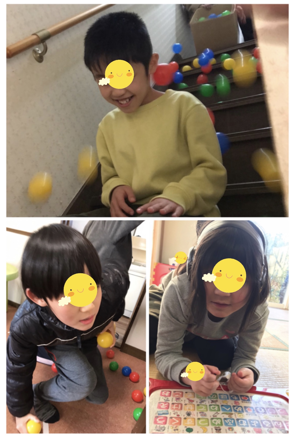 65B400D5-3FCC-43E6-8053-7DEFBBB5E5BE