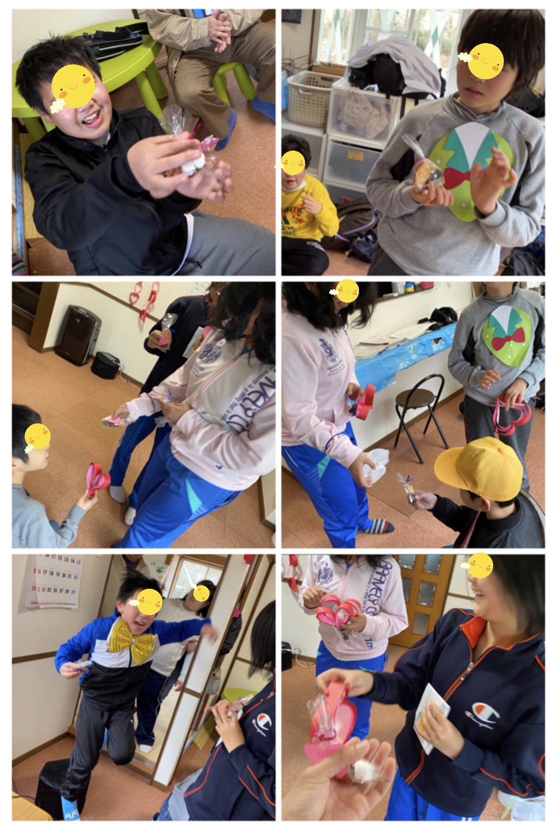 65F58454-0521-4BCA-82A1-AC6EEB56878F