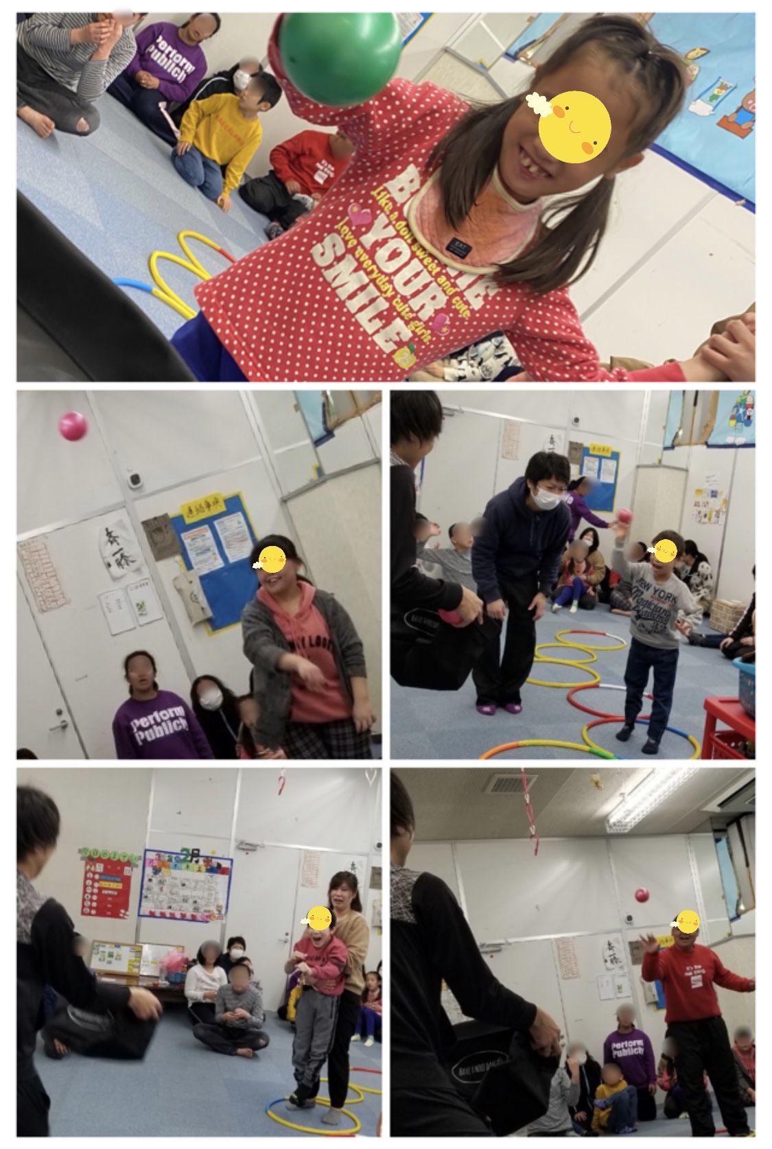 6665188E-DBBE-4F6B-BE98-58E2613B7F46