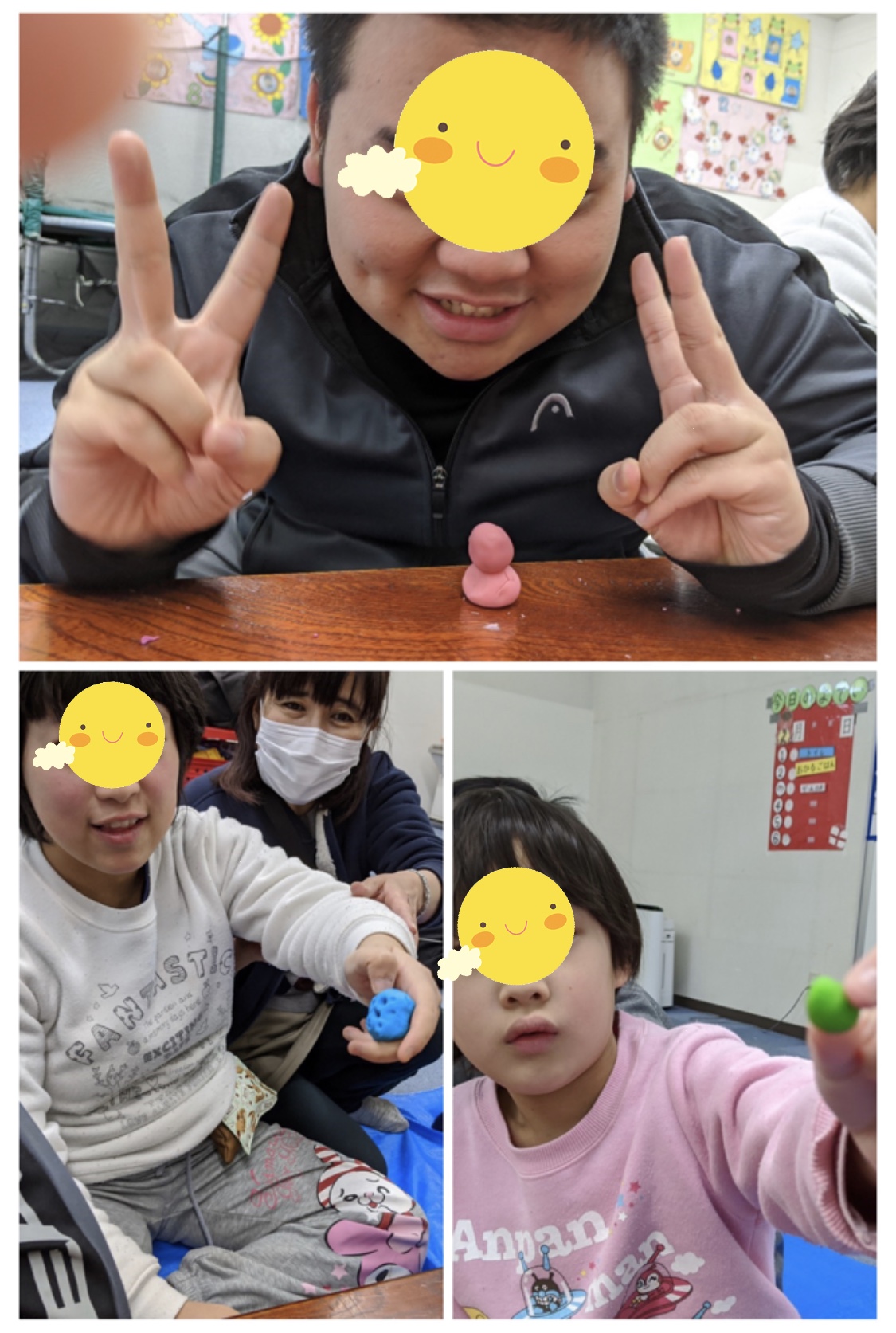 666AB28B-3C63-4D10-9BEB-8544BC85734F