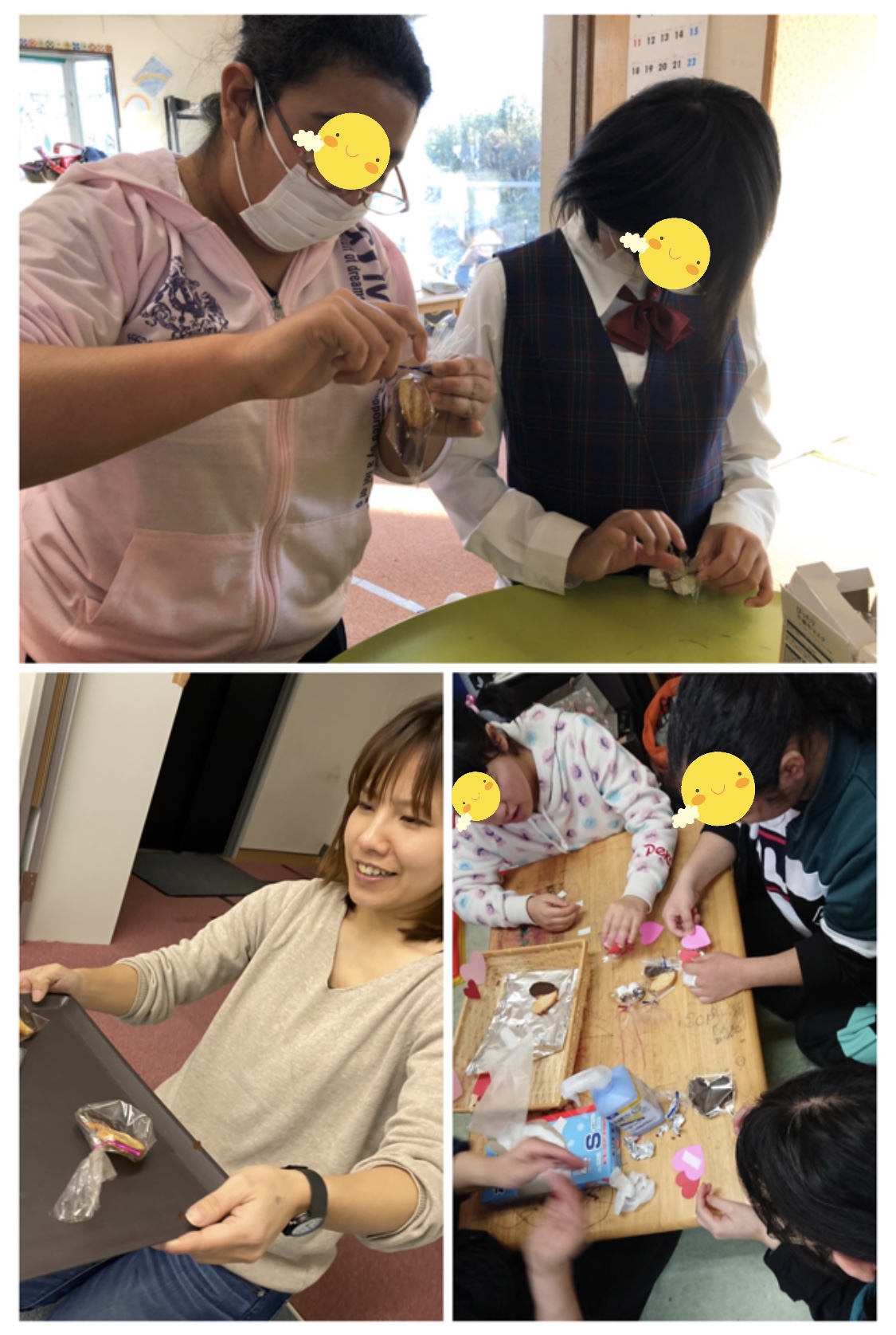 675C2B3F-4394-4122-A216-B6F03C1FFFF7