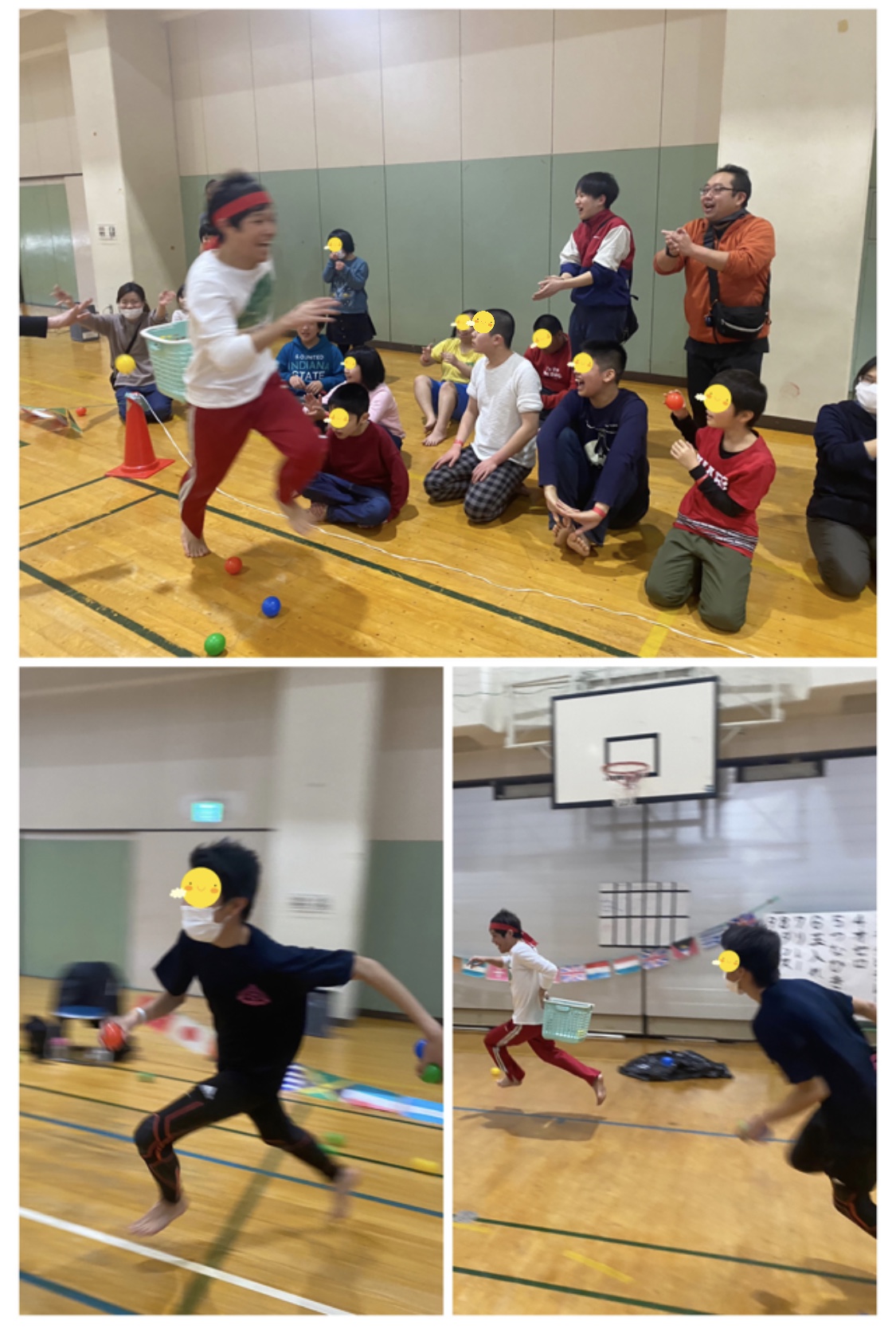 6A5203A5-4B5A-4658-80D4-250AAF9A4EE1