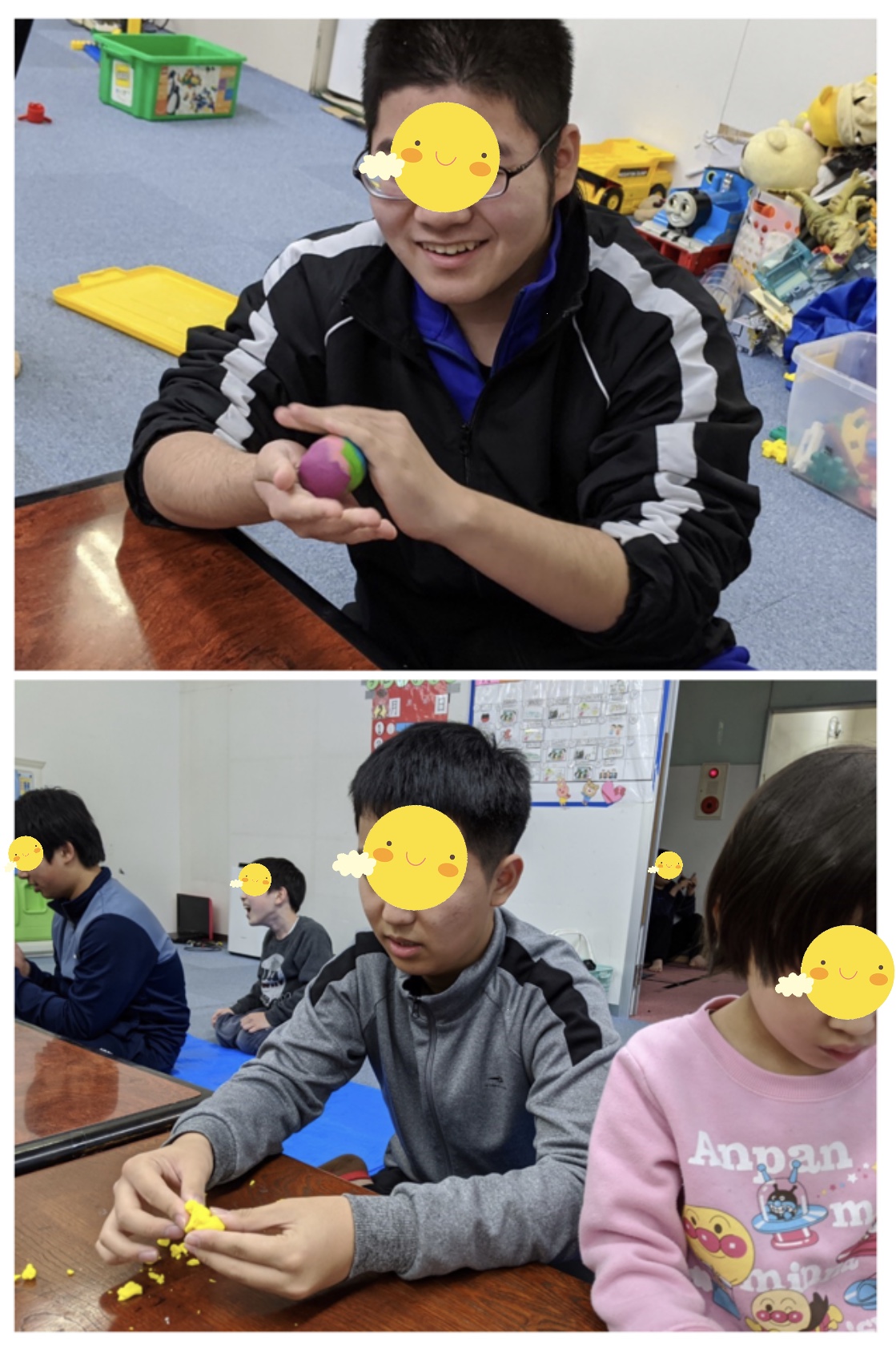 6C978C2F-1DF0-4FE3-9750-3EF51B2C9982