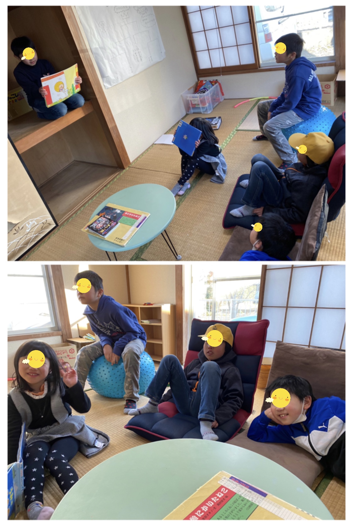 6DE7B133-D197-4BFF-8704-FB37C29A94FF