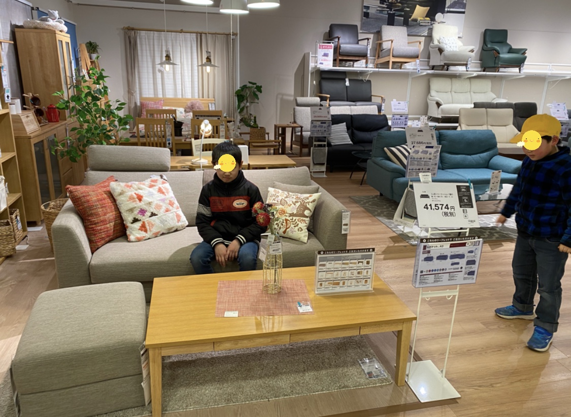 6E624C18-74BF-4C8B-98B4-CA6CC743F025