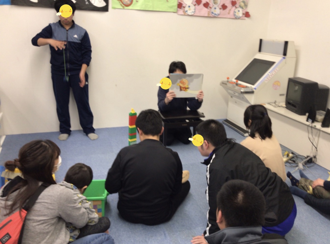 6F19CE86-51CF-437C-B717-056A15FC7A5E