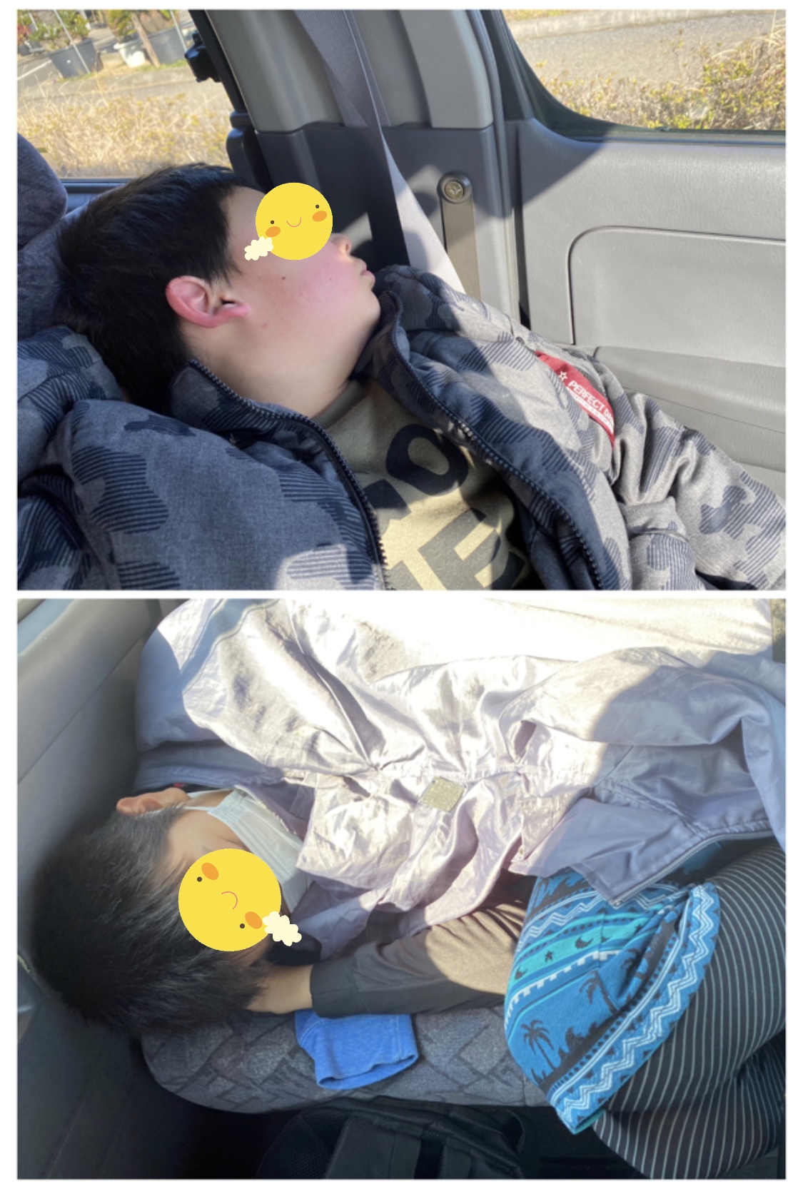 6F421D04-C787-4C40-B32A-D4B7D3F13737