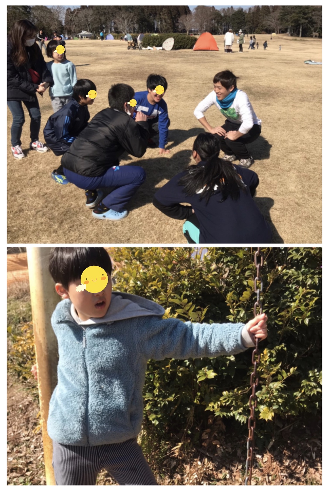 704FC51D-F328-42E2-8B17-93F303531F6E