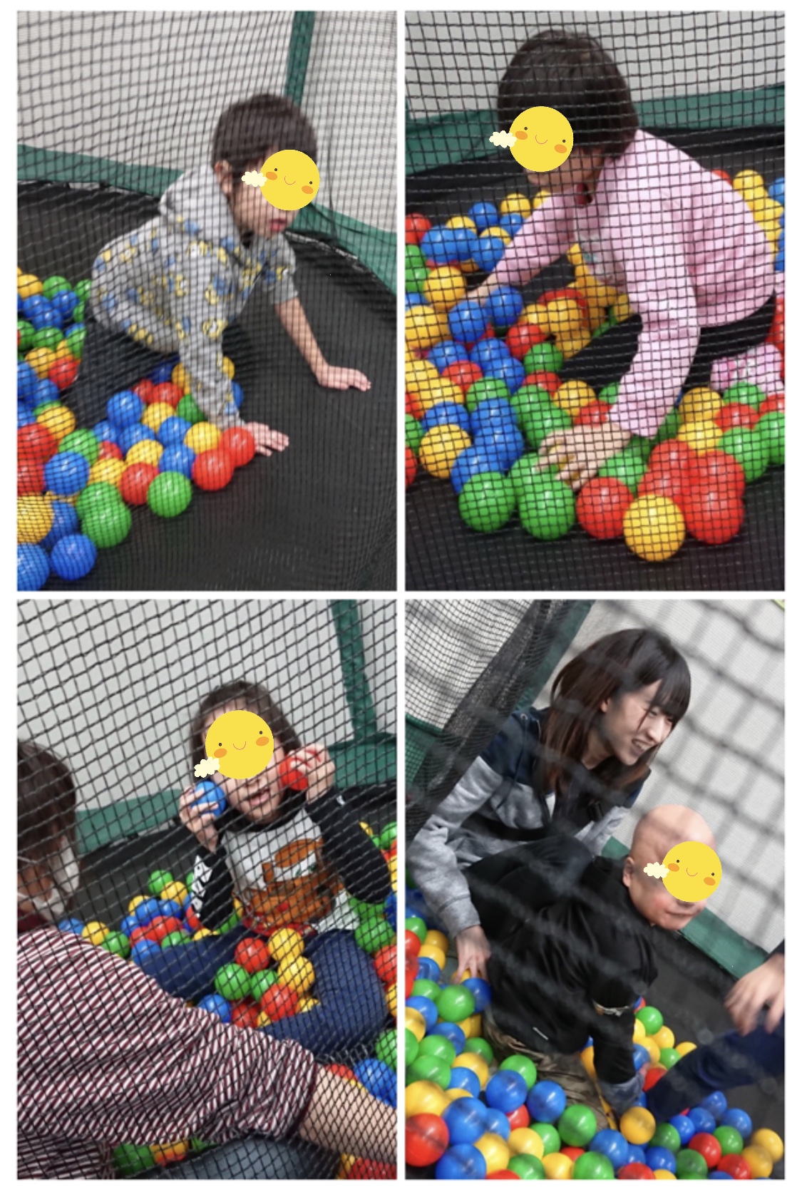 71026777-E2BB-477A-8BAF-D117782A4649