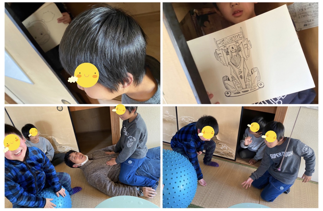 714A4CA9-D90E-4979-83DB-7337D052BD11