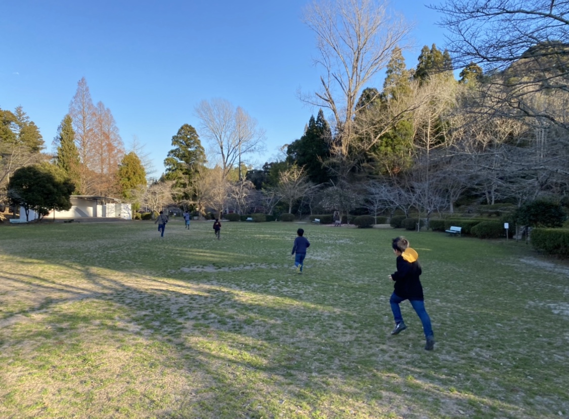 731DF3D7-F8C3-4F26-BFC3-91F2FFA92842