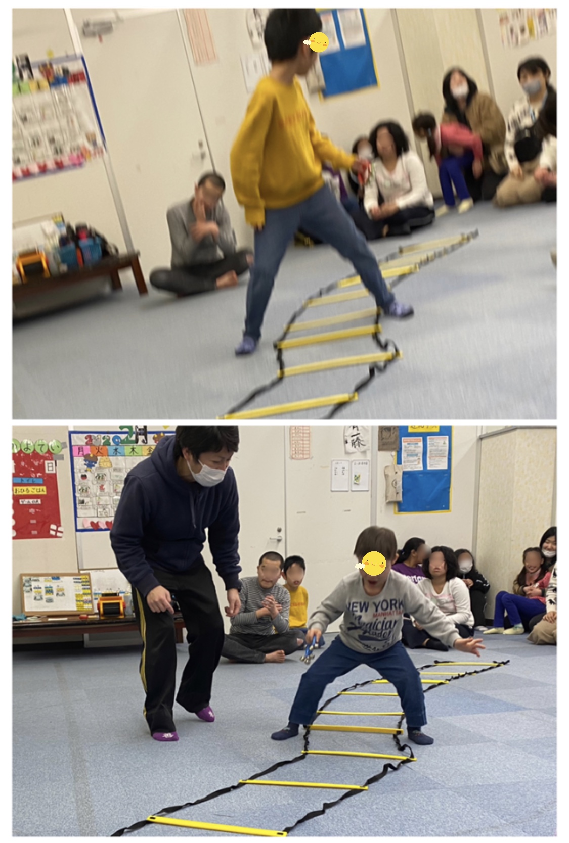 73283C94-6DAA-43DA-AC63-42D5C3752A83