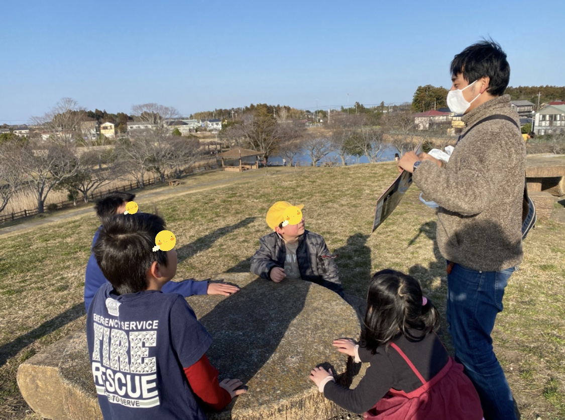 749EF481-791B-485C-B1D4-D34230E9D719