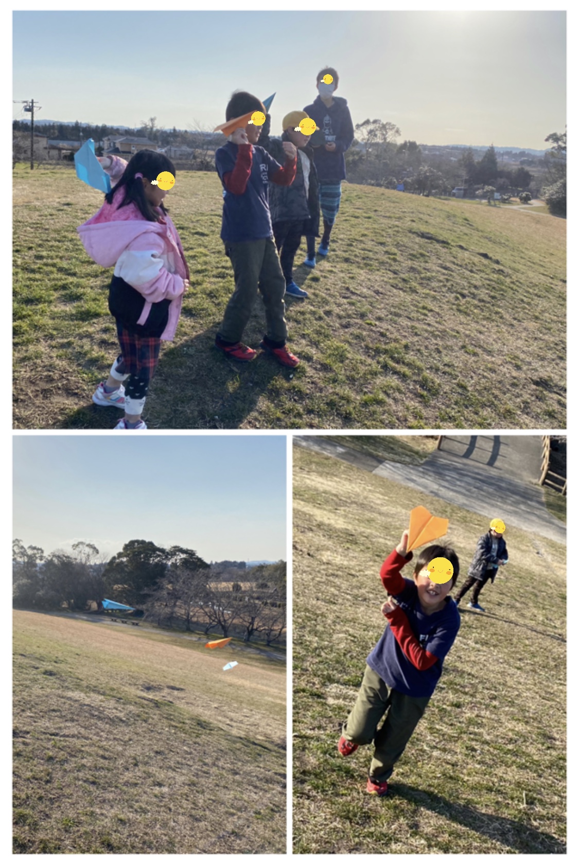 75625E3F-4303-4177-A74B-7331CAD8893C