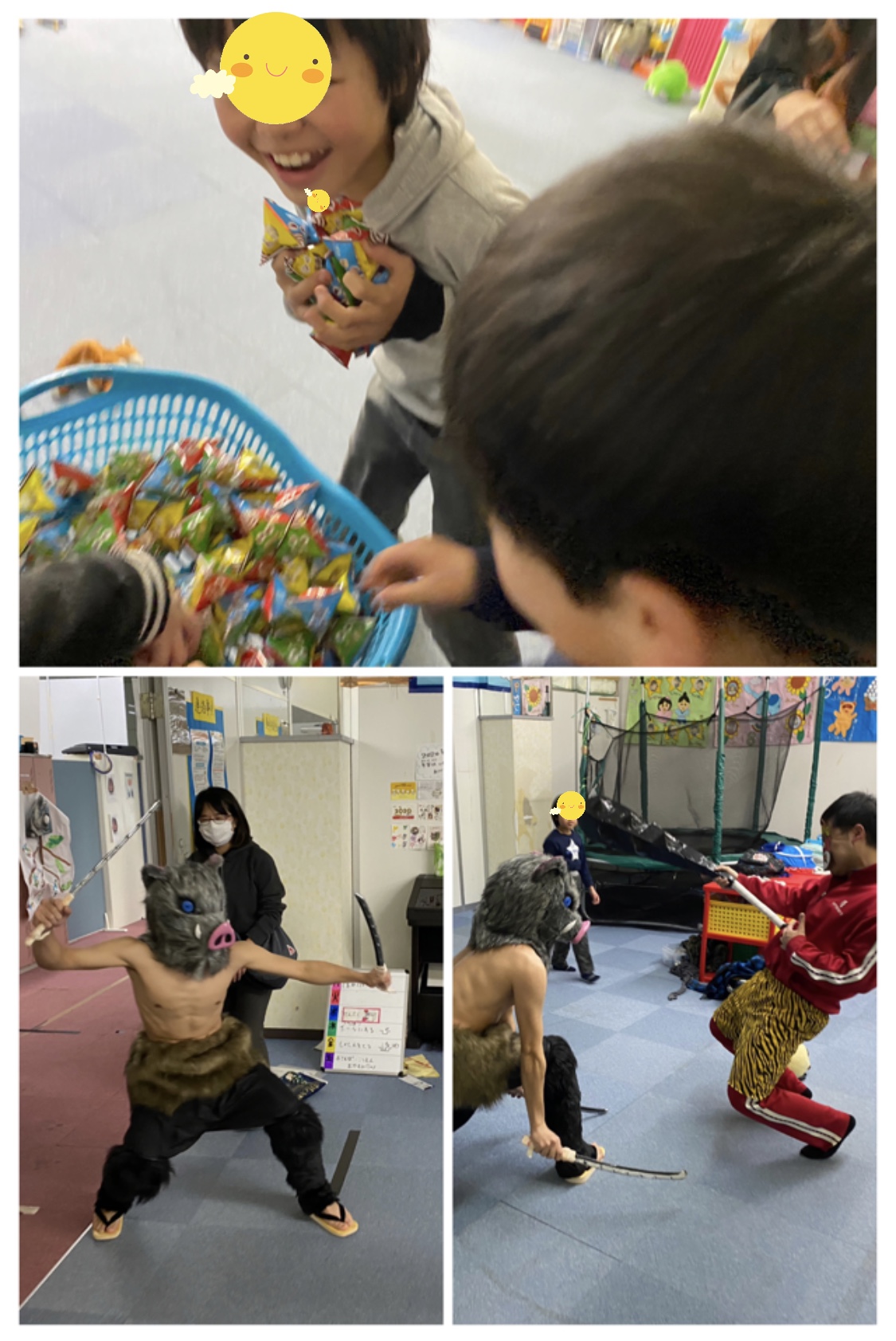 7892CACA-EDAF-48AE-AB20-F99126135C0F