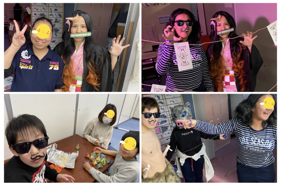 78B5AB1F-68EC-4BCE-AC38-B1066E9CBA73