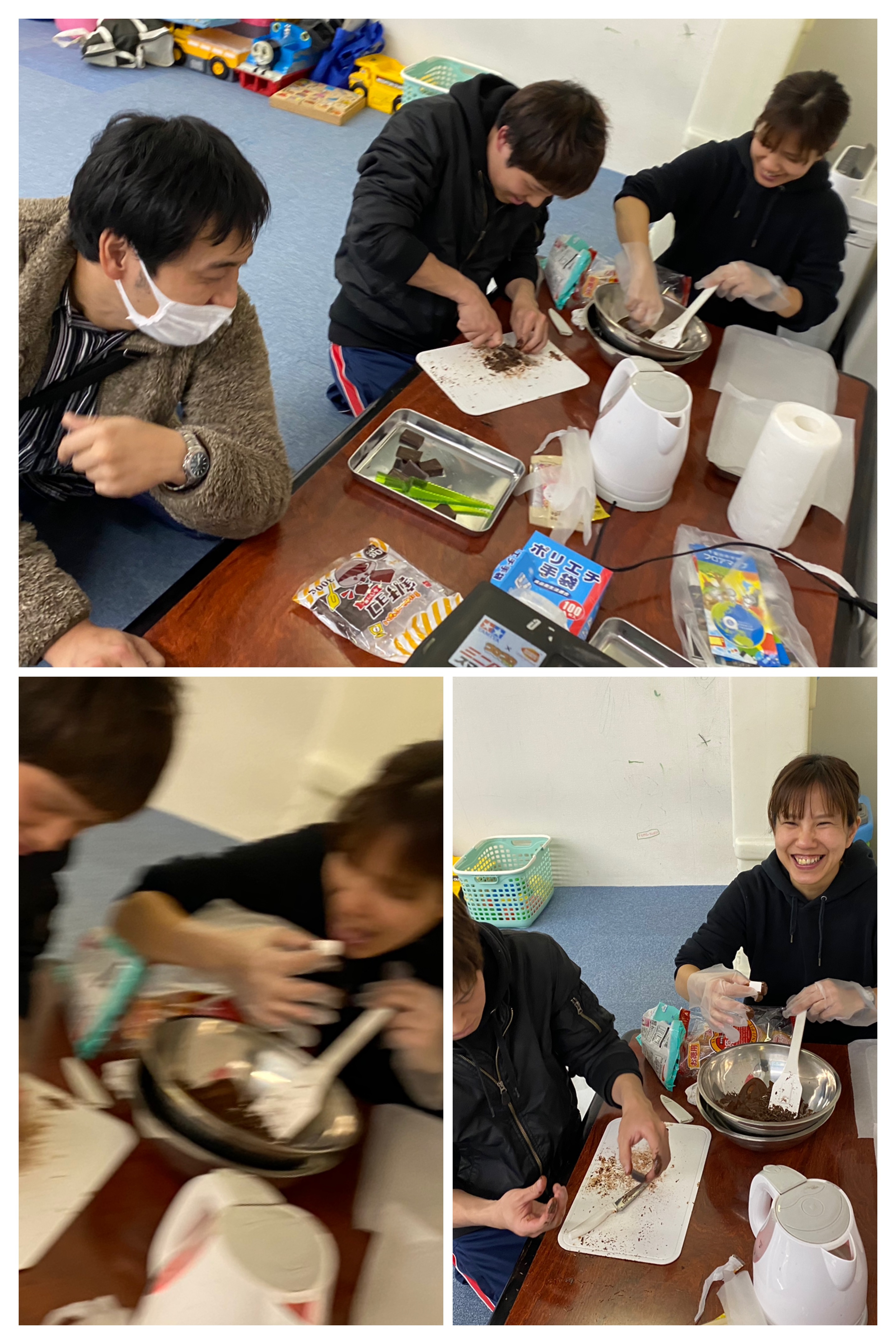 7957F296-707B-4A94-A70C-6675FA30718E