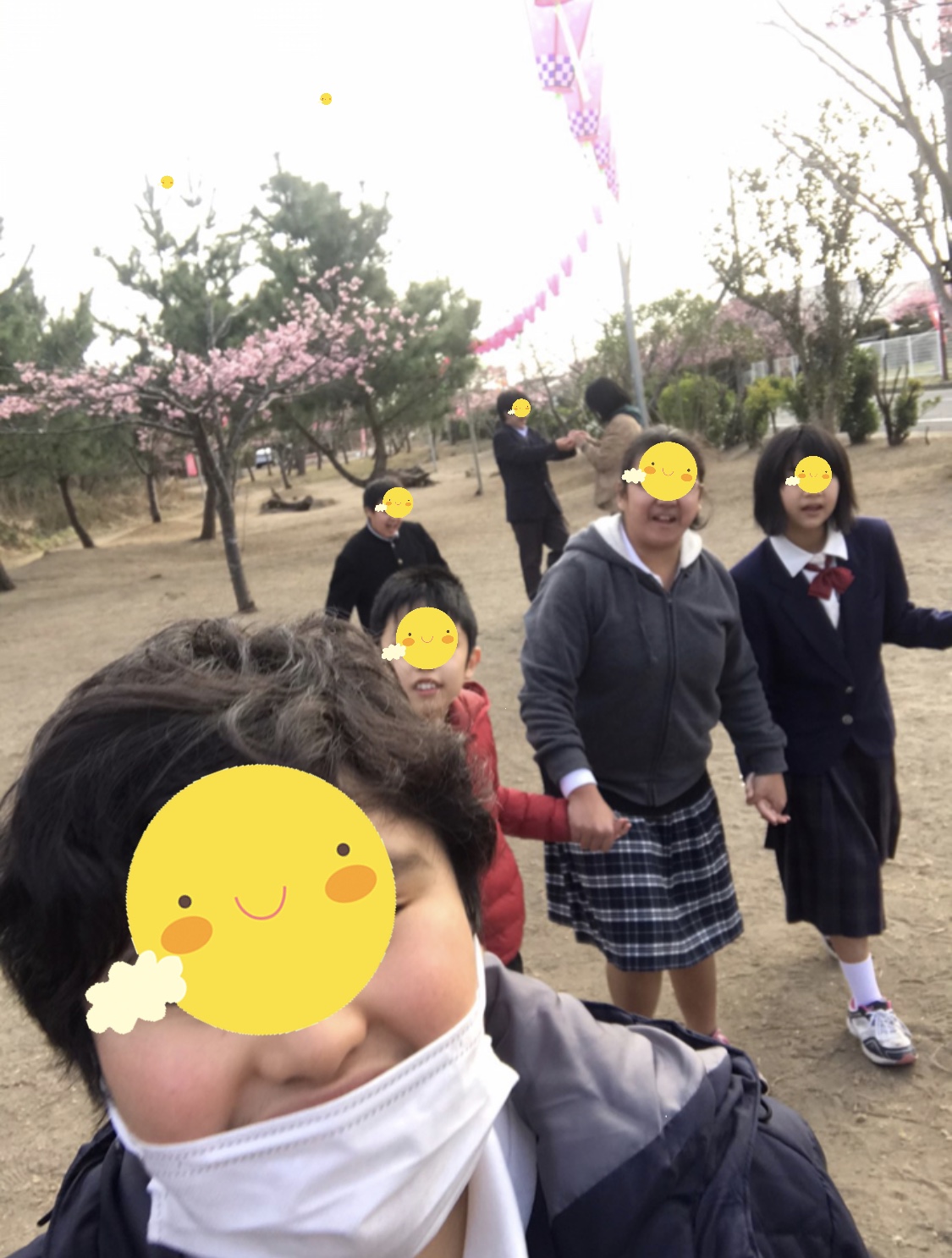 7A832EC2-E984-41B8-89AF-AD843B371052