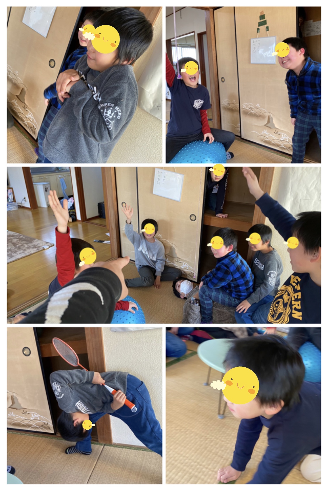 81D38908-D15B-4328-945B-7E89B6F43DA6