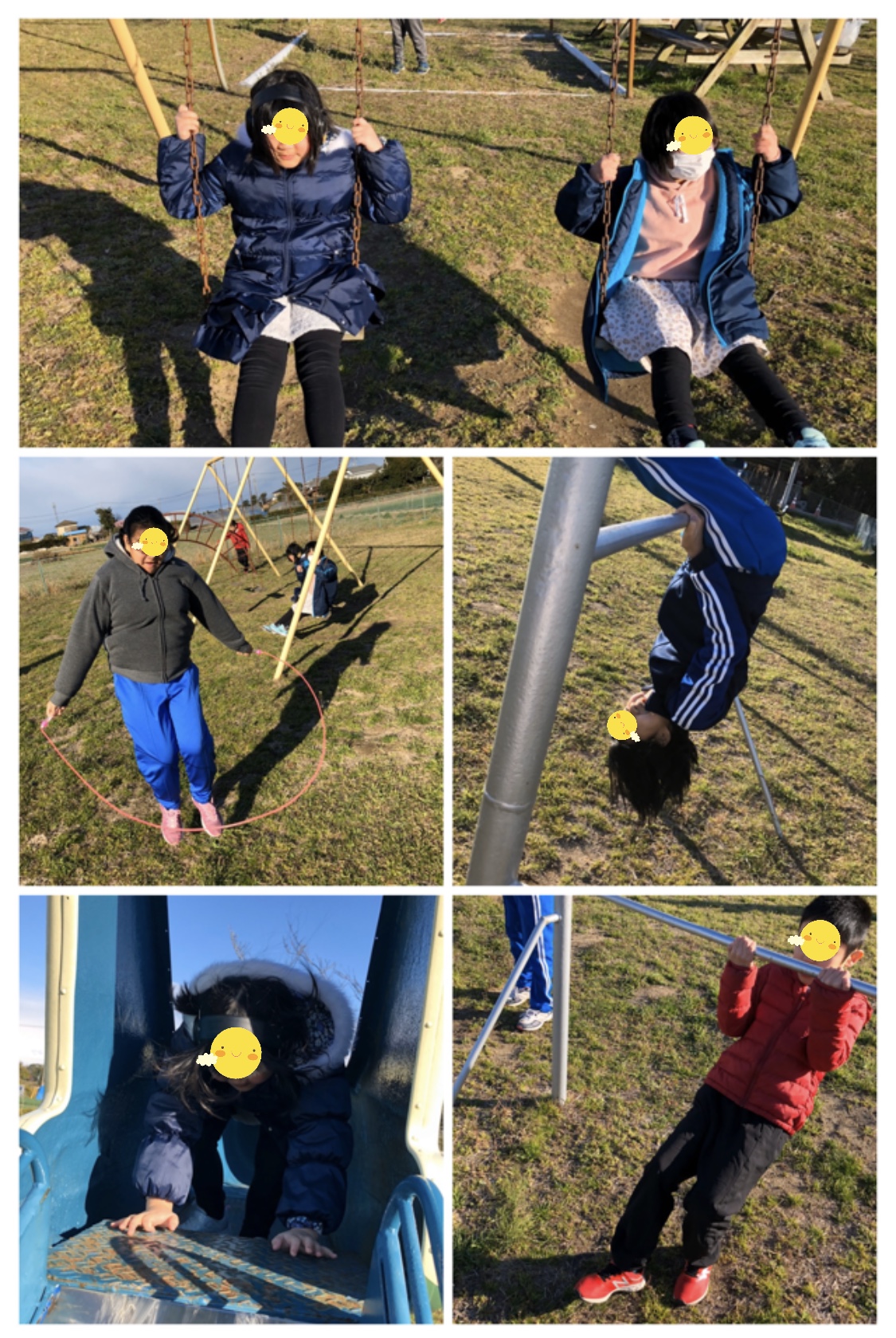 8234547D-C59E-4F45-BA6E-E532D83DFD08