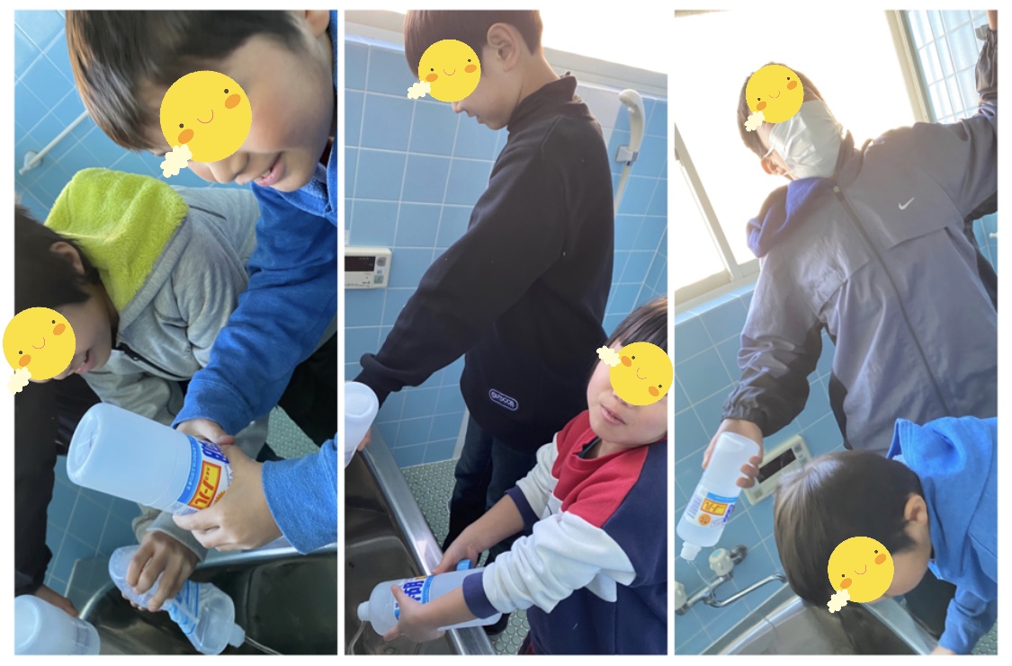 845A136C-56A8-4F3C-A7B9-1754B0C2FC68