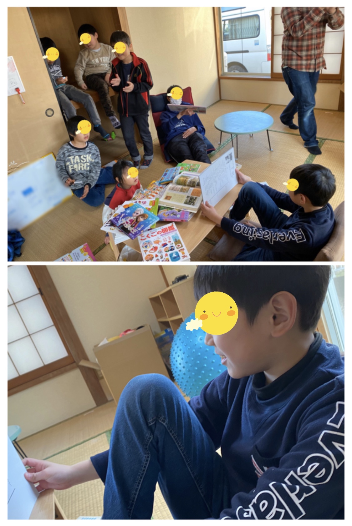 8482112F-AA53-4D35-A07D-F878AF35A935