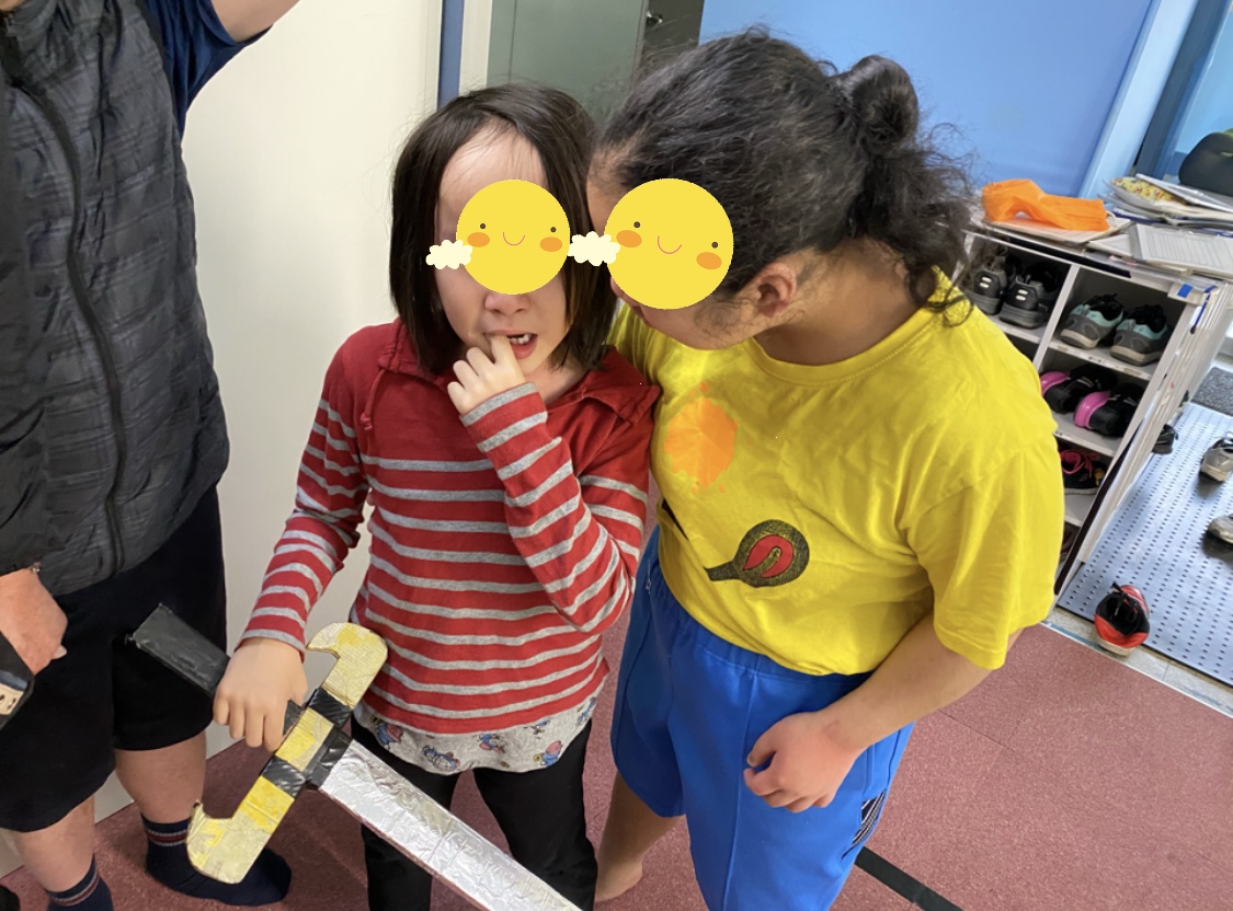 88A03EDC-EDDC-45AF-A004-2E309C6AAA7C