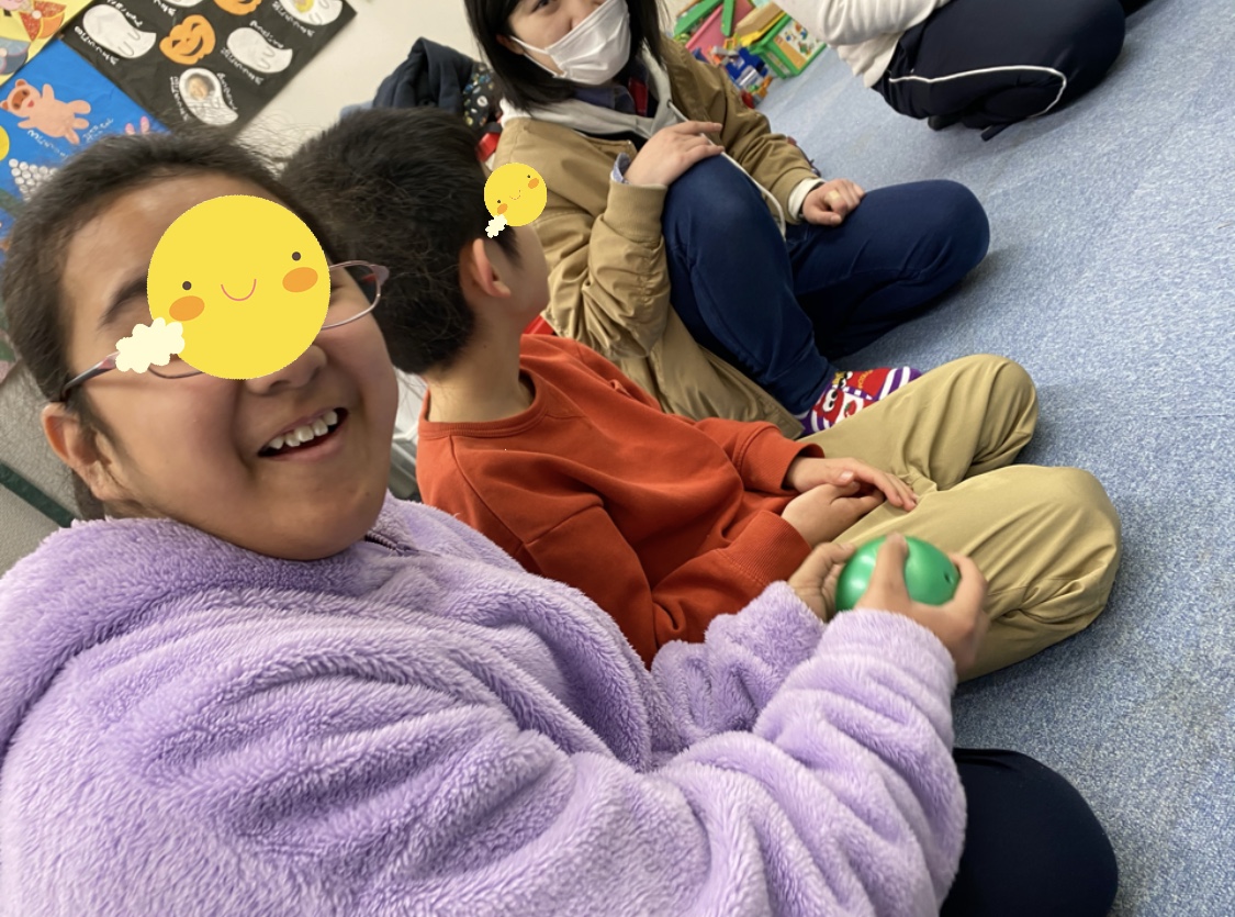 8B482D0C-7547-4178-940B-12C64258DFE1