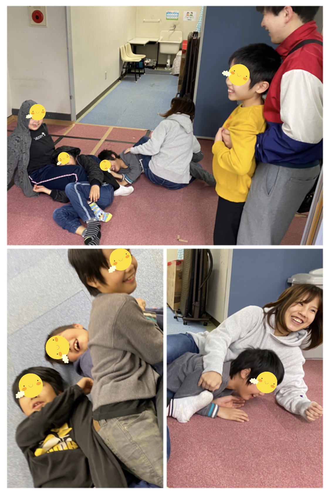 8BE8680E-5623-4601-A4A7-159C920C7249