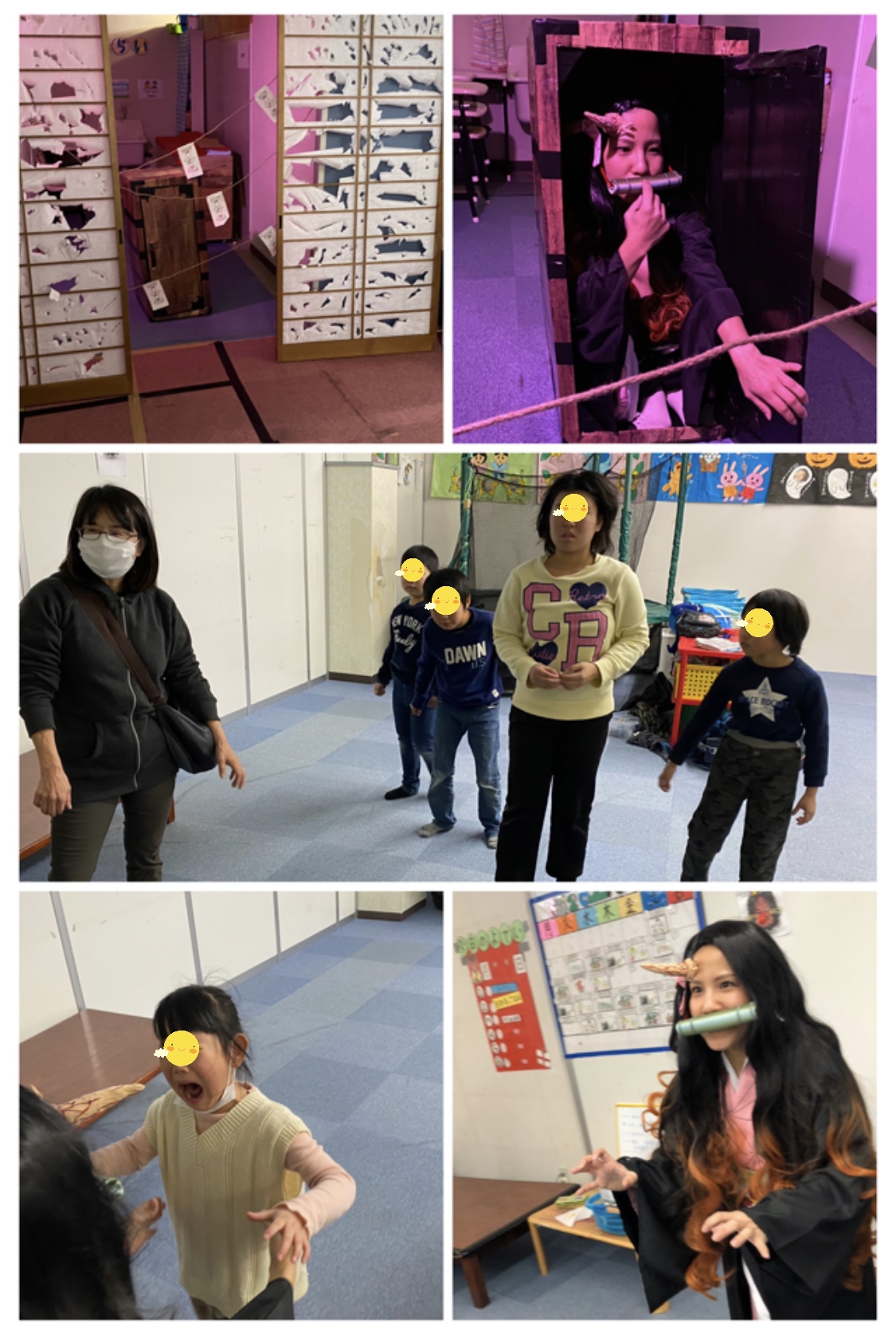 8E78F012-D0AD-4F35-AB3E-40FD59042FF9