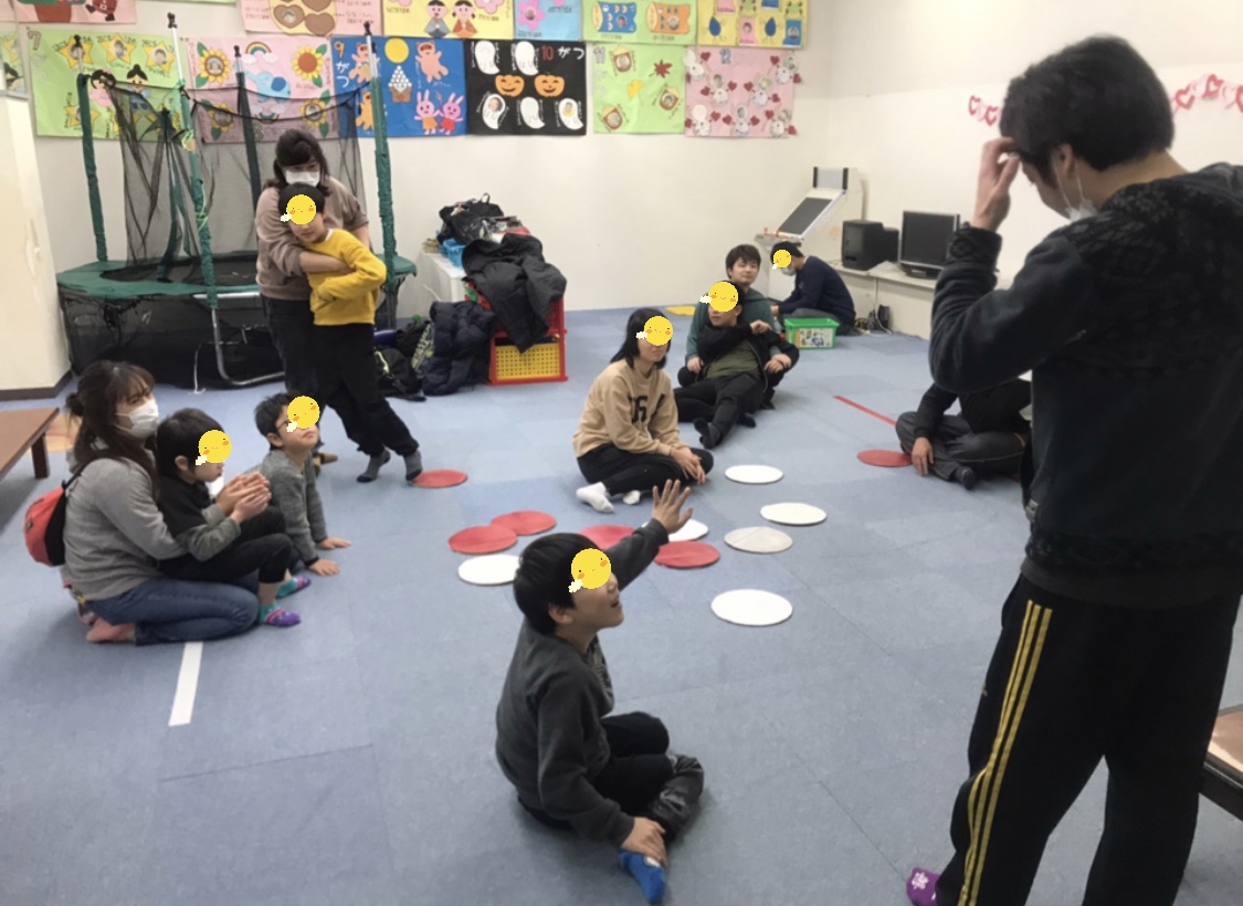 90FD408C-E08F-41DA-8797-DAD3F12A557E